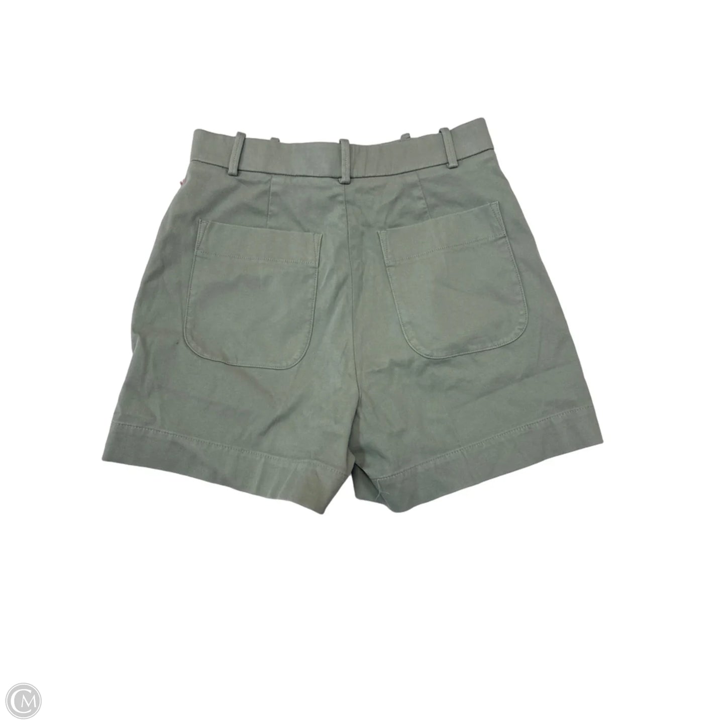 Shorts By Spanx In White, Size: S