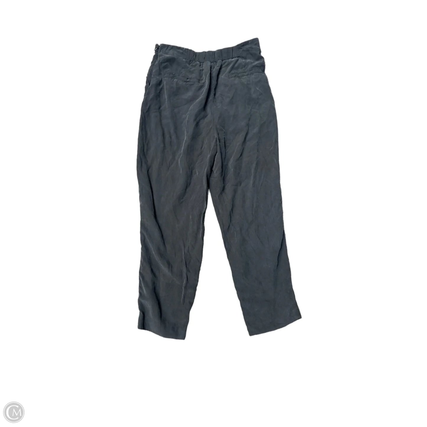 Pants Other By Anthropologie In Black, Size: M