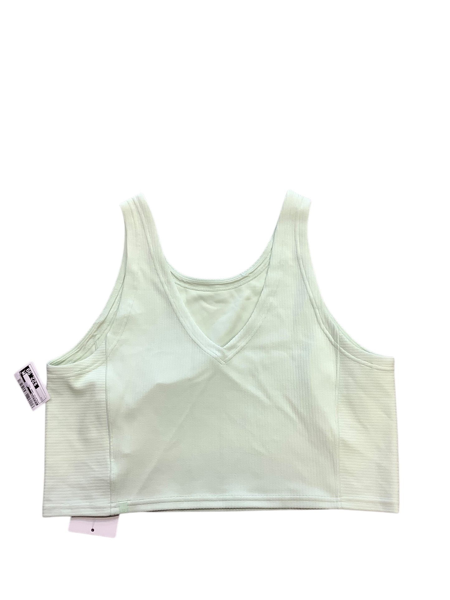 Athletic Tank Top By Lululemon