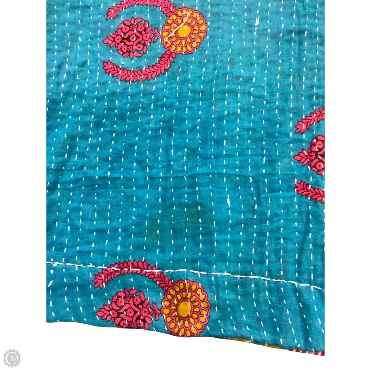Jumpsuit By Cma In Multi-colored, Size: Osfm