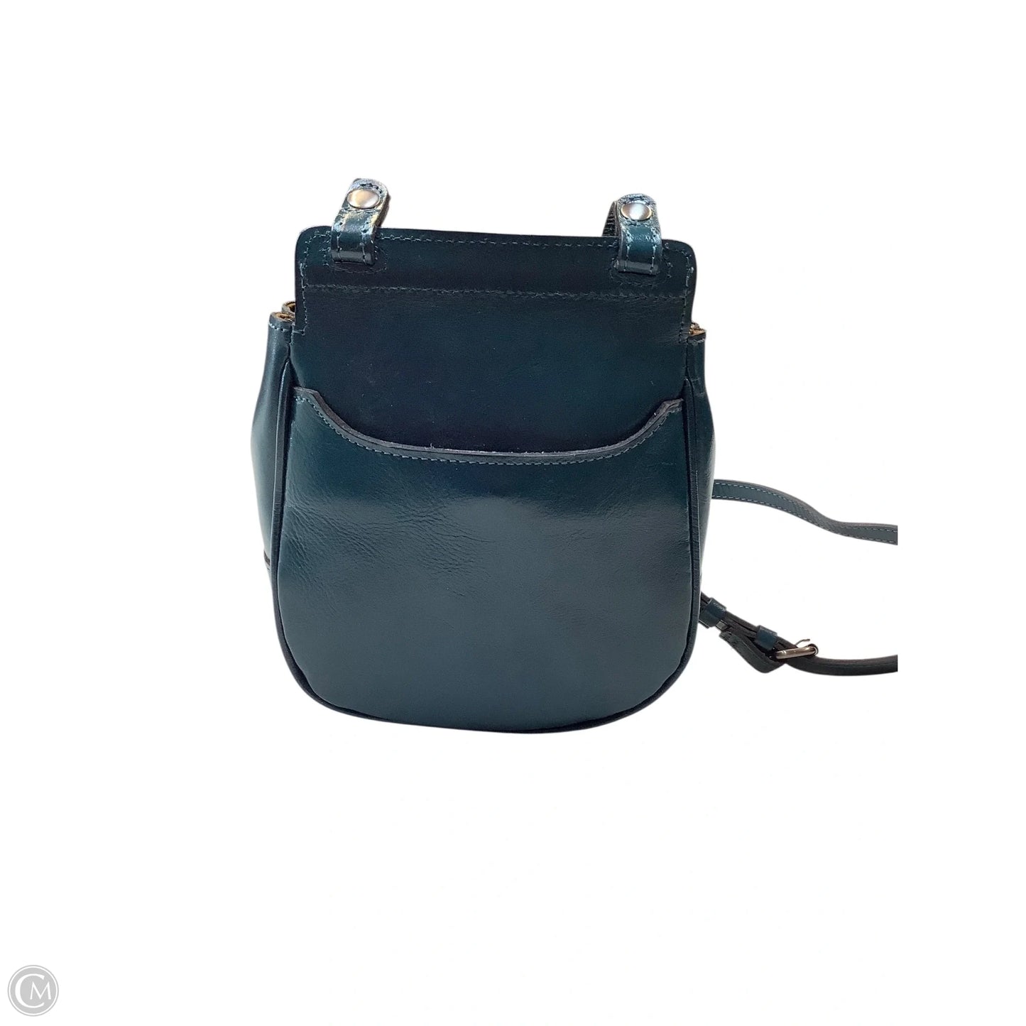Handbag Designer By Patricia Nash, Size: Medium