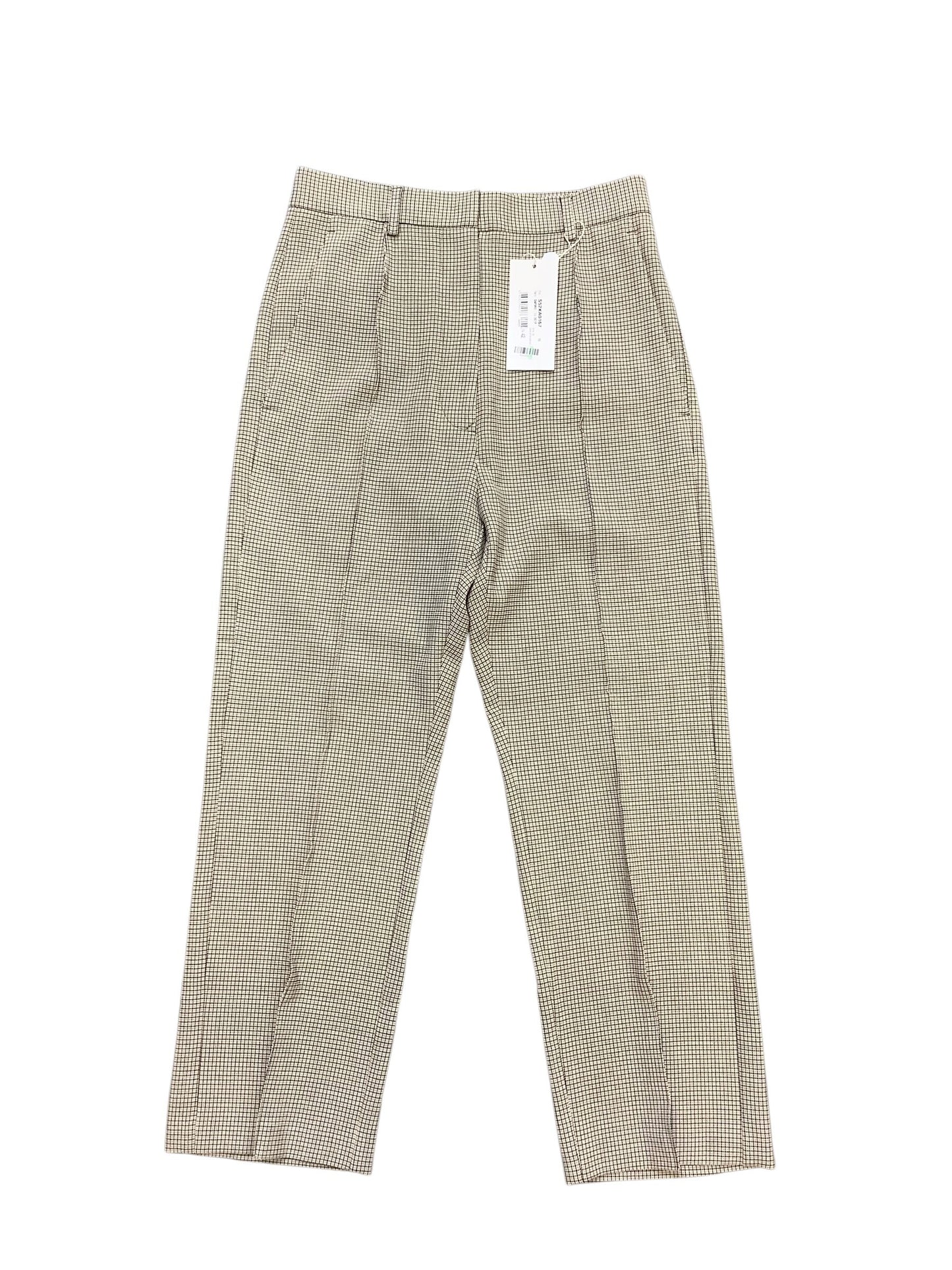 Pants Designer By Maison Margiela Size: 10