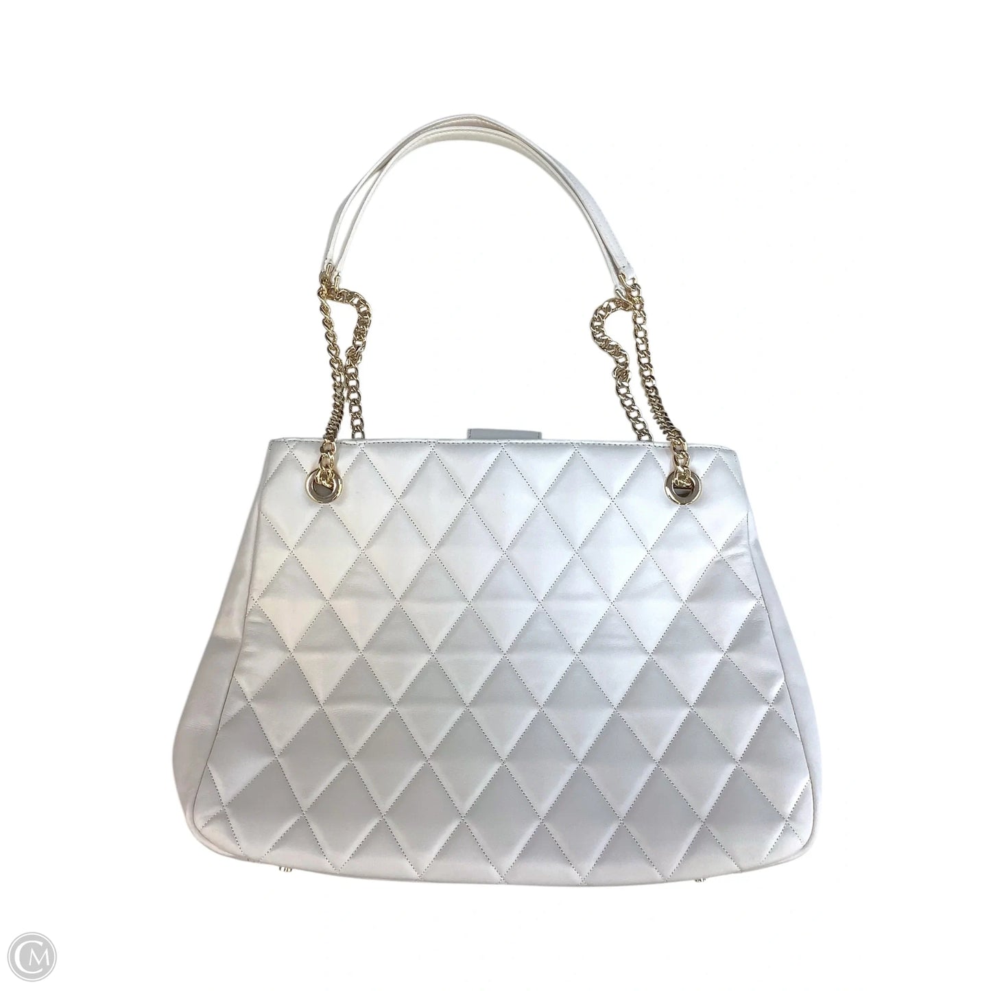 Handbag Designer By Kate Spade, Size: Large