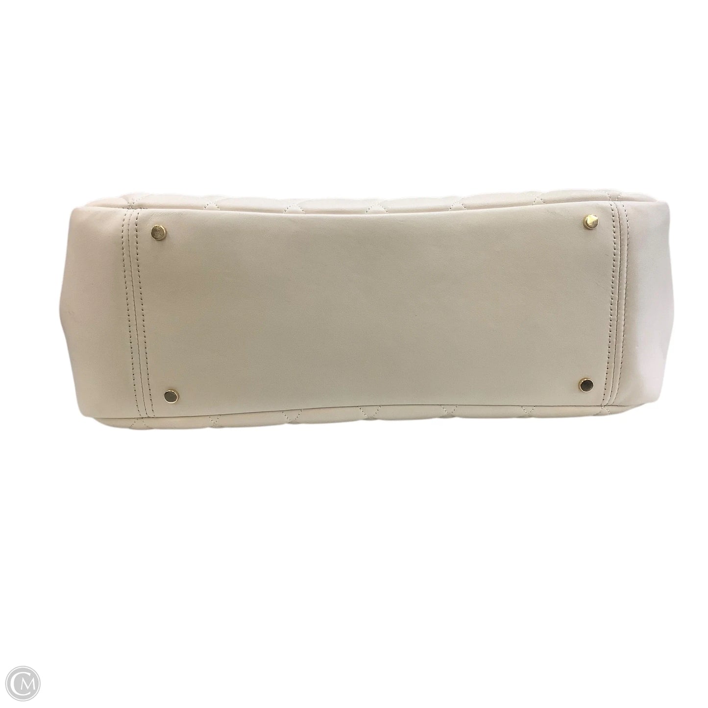 Handbag Designer By Kate Spade, Size: Large