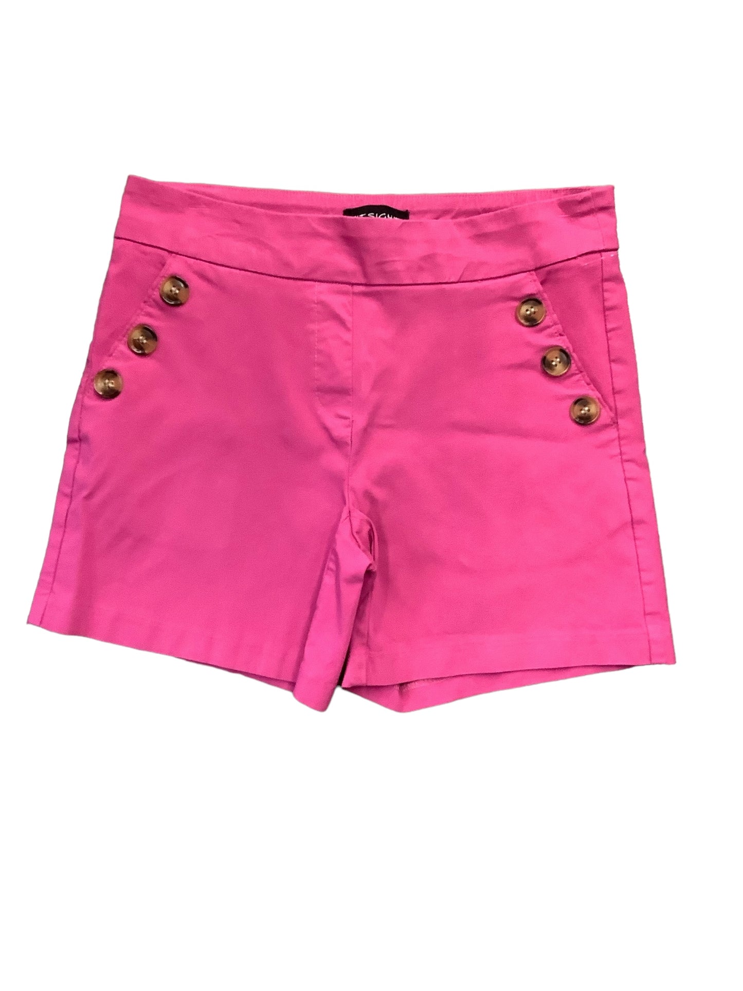 Shorts By Clothes Mentor Size: M