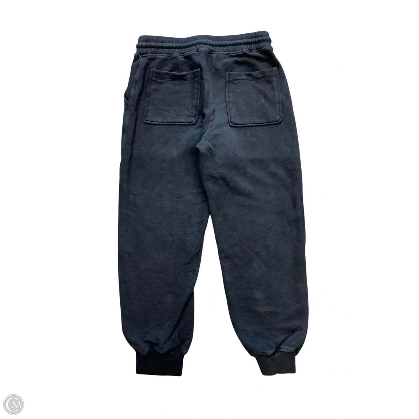 Pants Joggers By Ulla Johnson In Blue, Size: S
