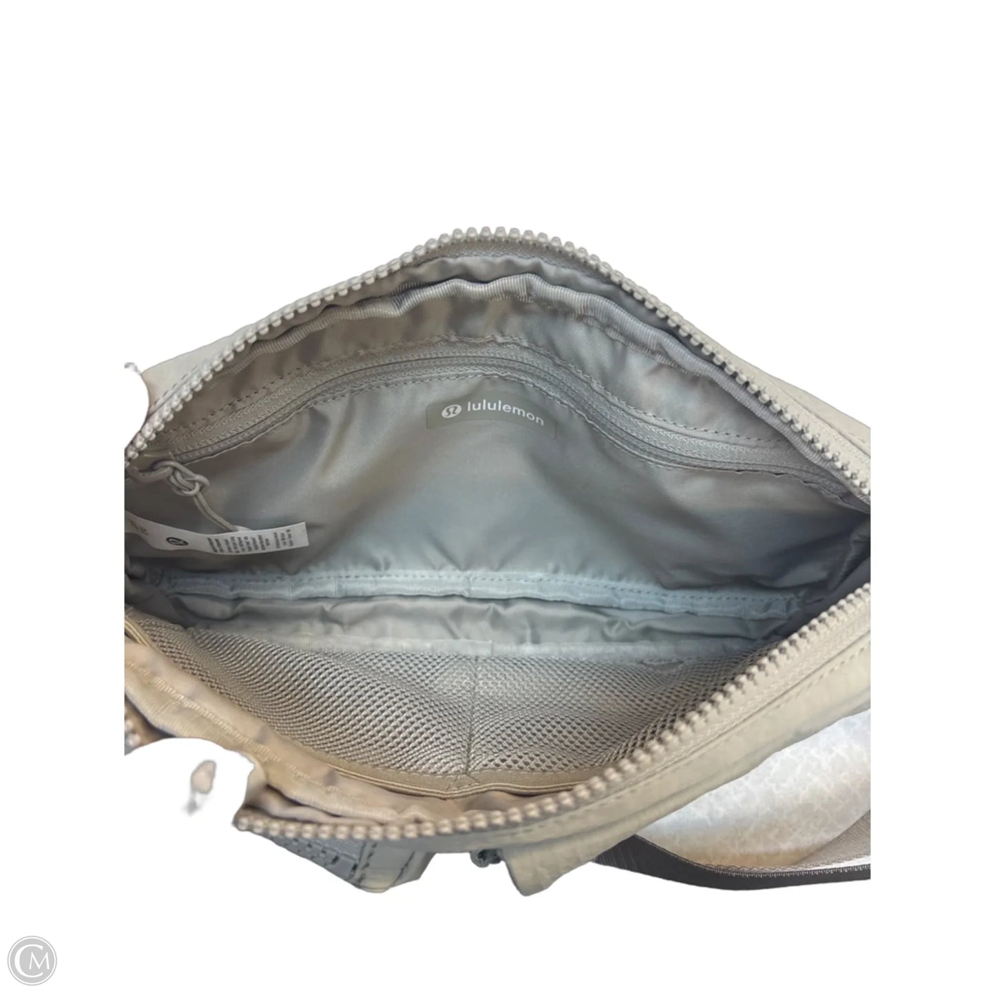 Crossbody By Lululemon, Size: Medium
