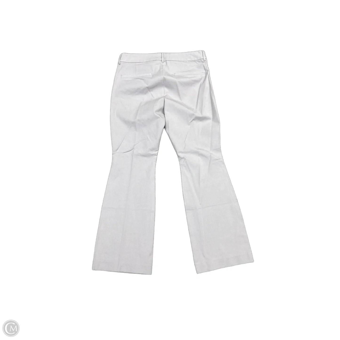 Pants Other By Old Navy In Purple, Size: 12p