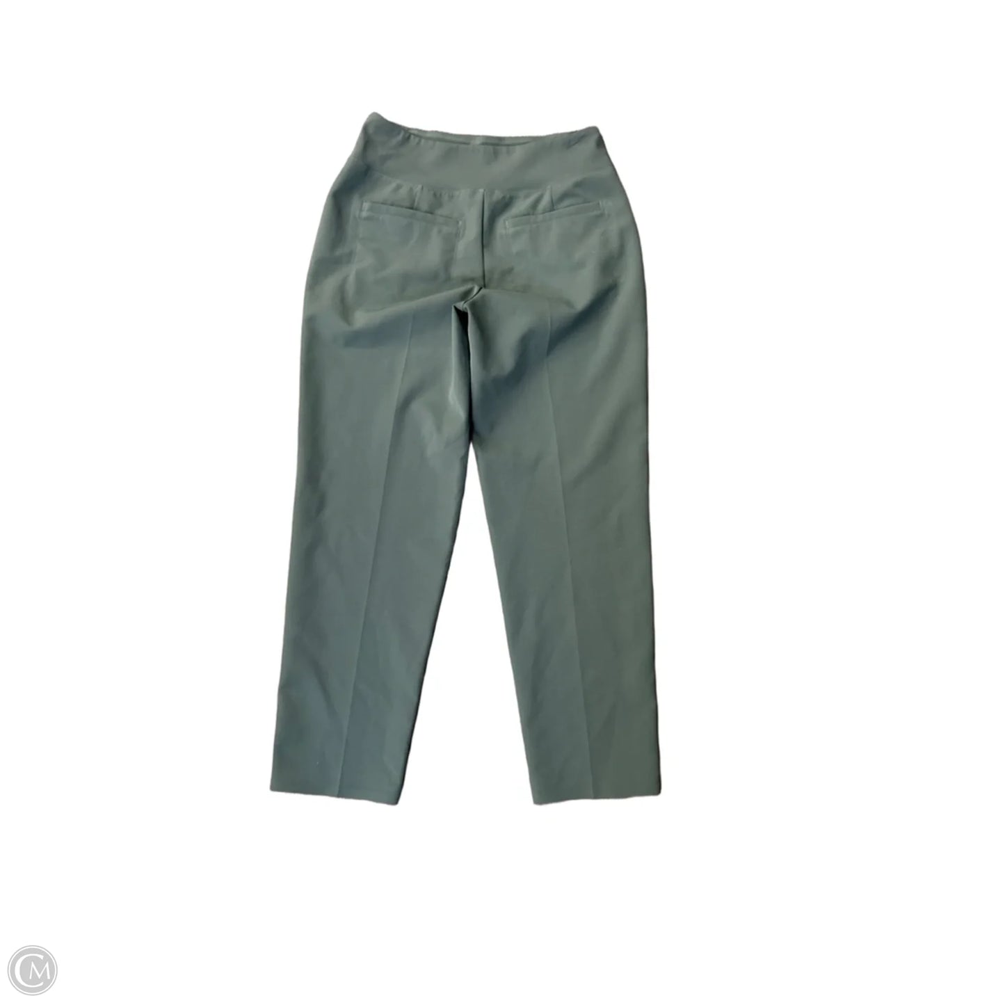 Pants Other By Athleta In Green, Size: 6