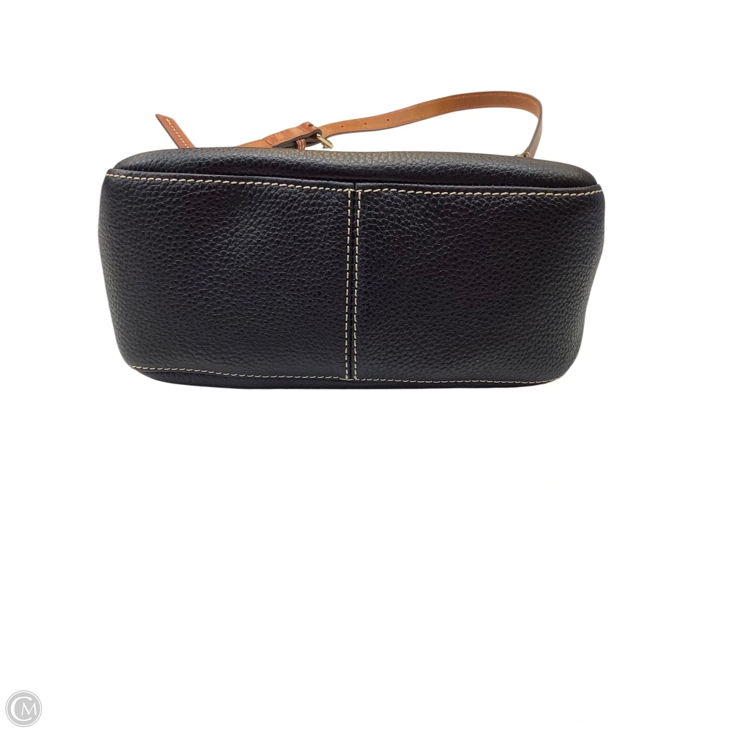 Handbag Designer By Dooney And Bourke, Size: Medium
