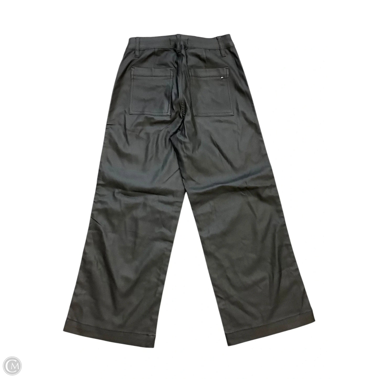 Pants Other By Cmb In Black, Size: 6(28)