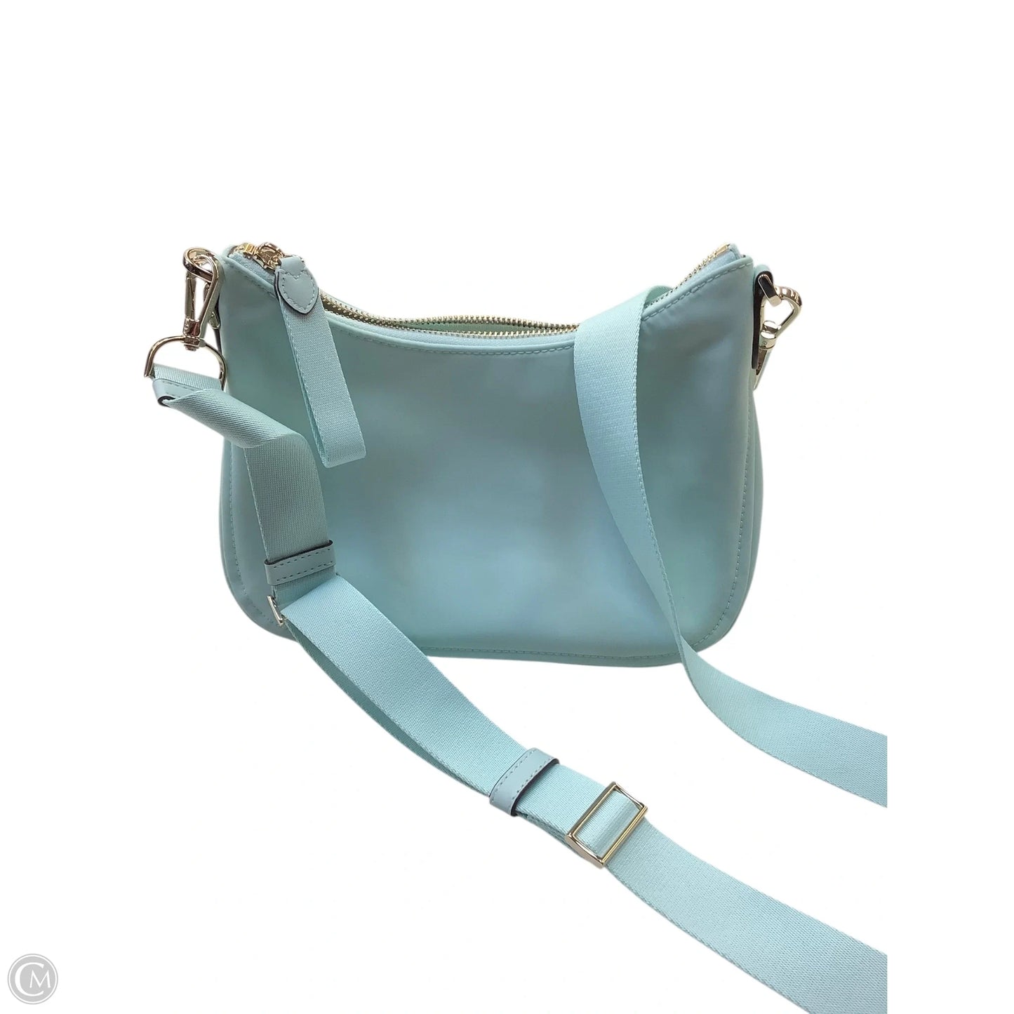 Handbag Designer By Kate Spade, Size: Small