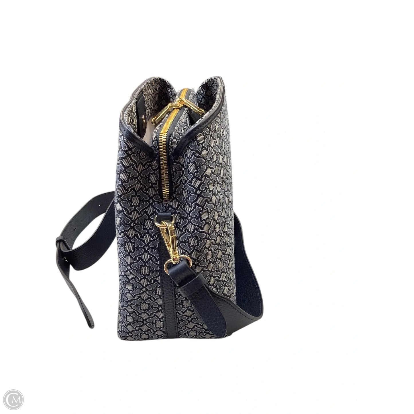 Handbag By Radley London, Size: Medium