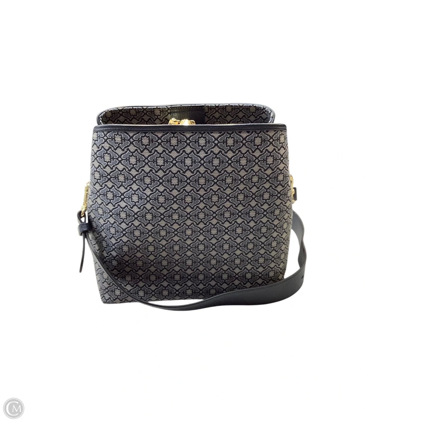 Handbag By Radley London, Size: Medium