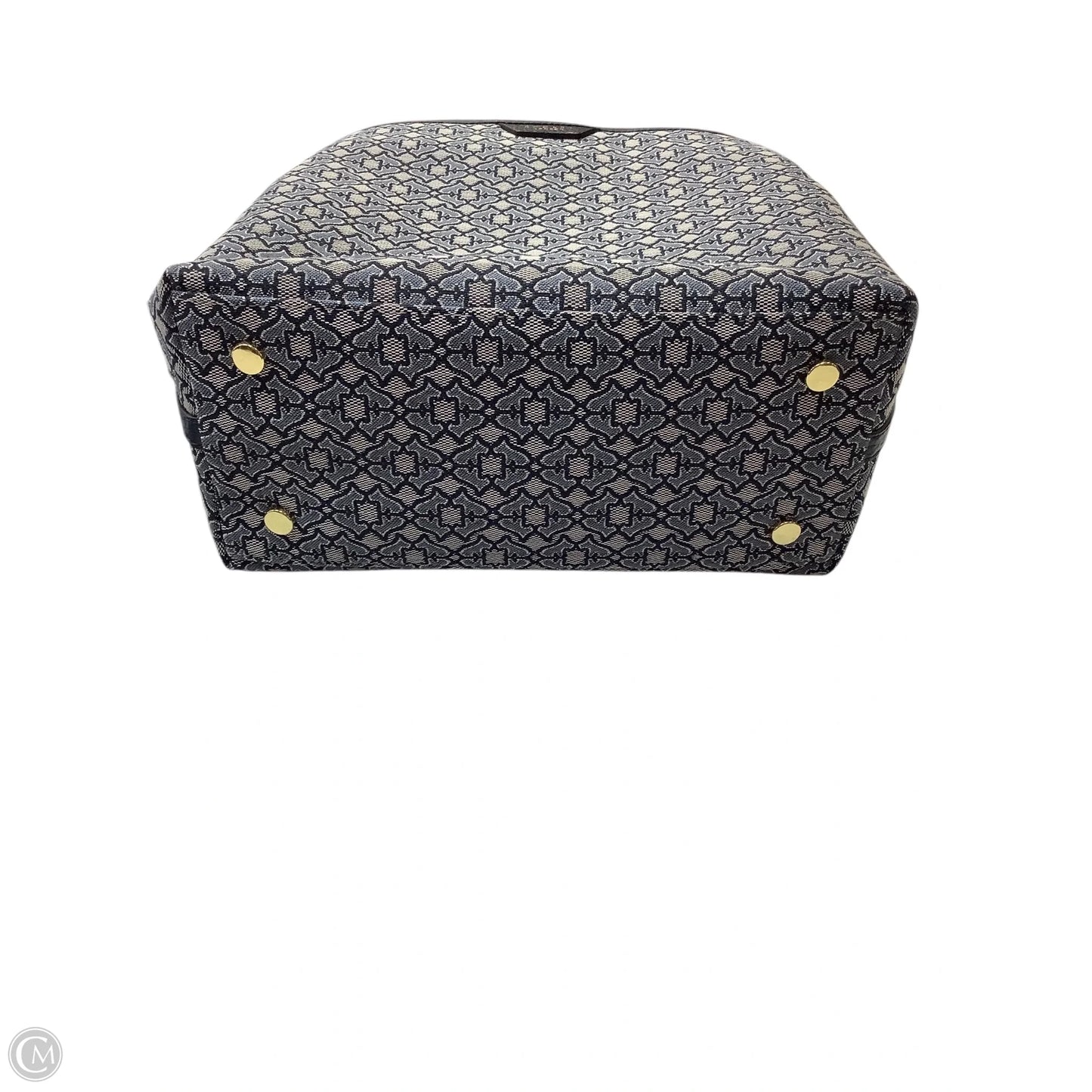 Handbag By Radley London, Size: Medium