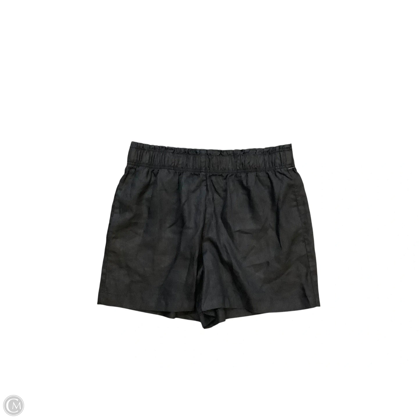 Shorts By Cmb In Black, Size: L