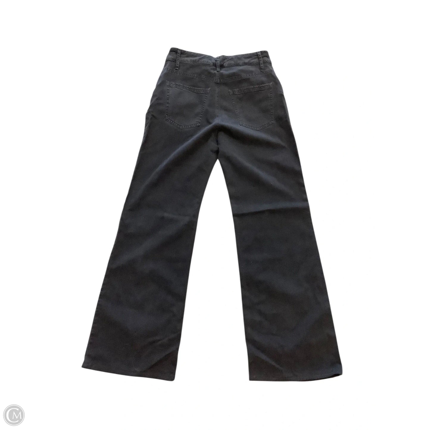 Pants Dress By Bella Dahl In Black, Size: 4