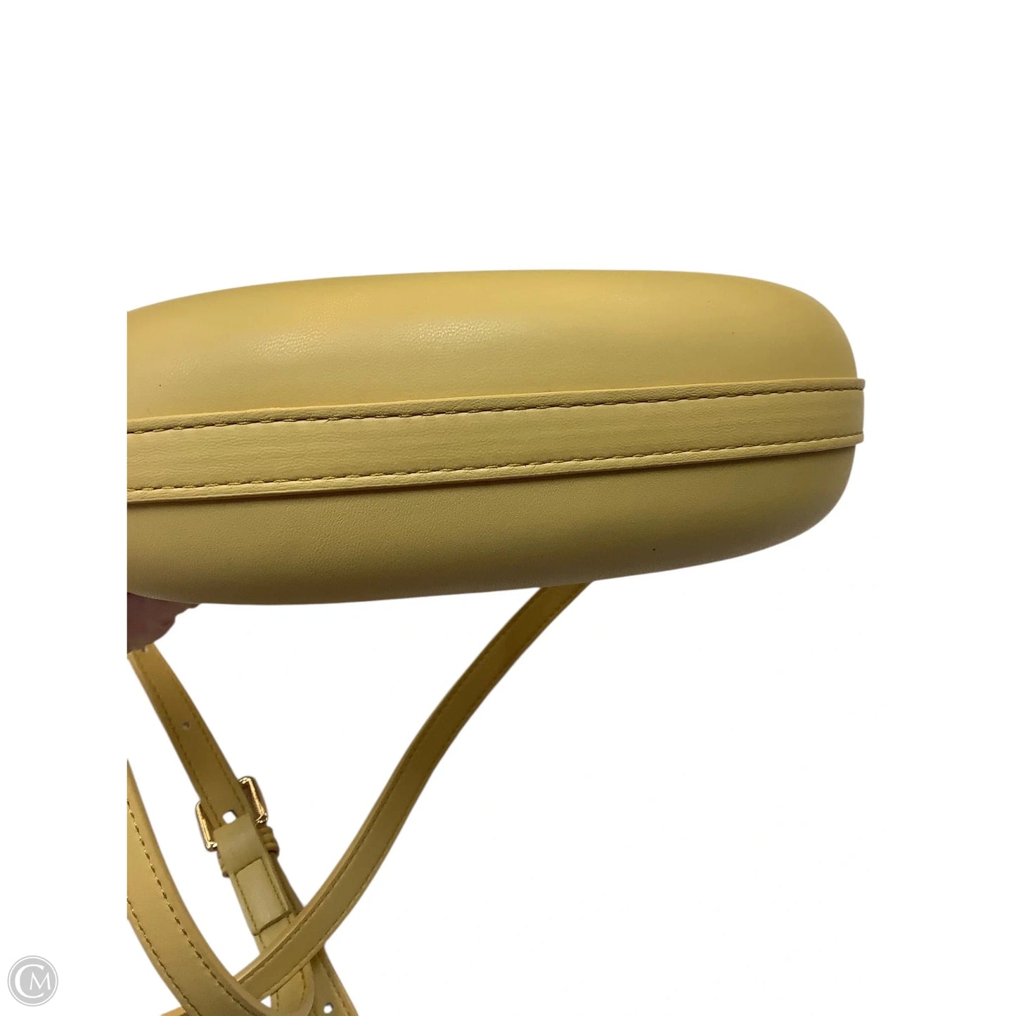 Handbag By Cmb, Melie Bianco, Size: Small