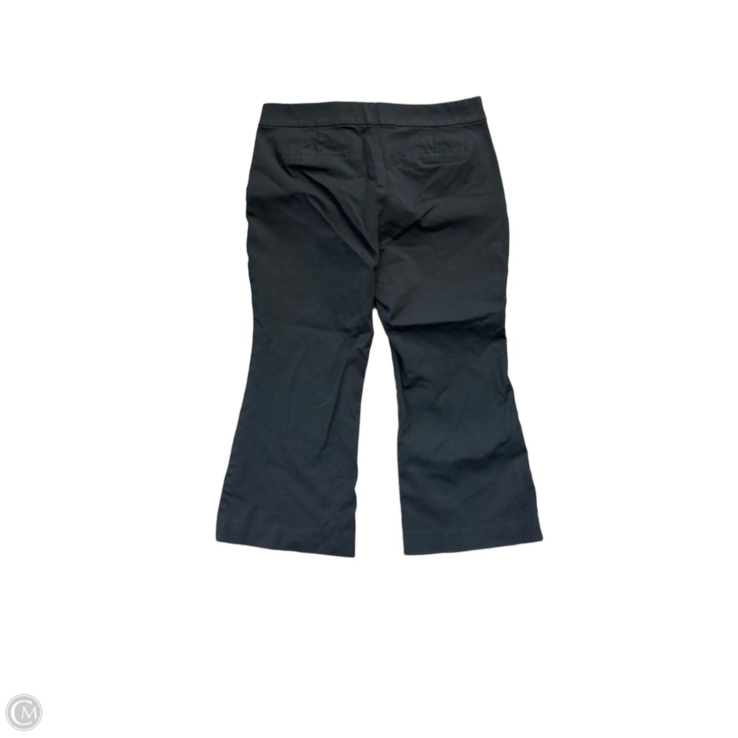 Pants Other By J. Crew In Black, Size: 12