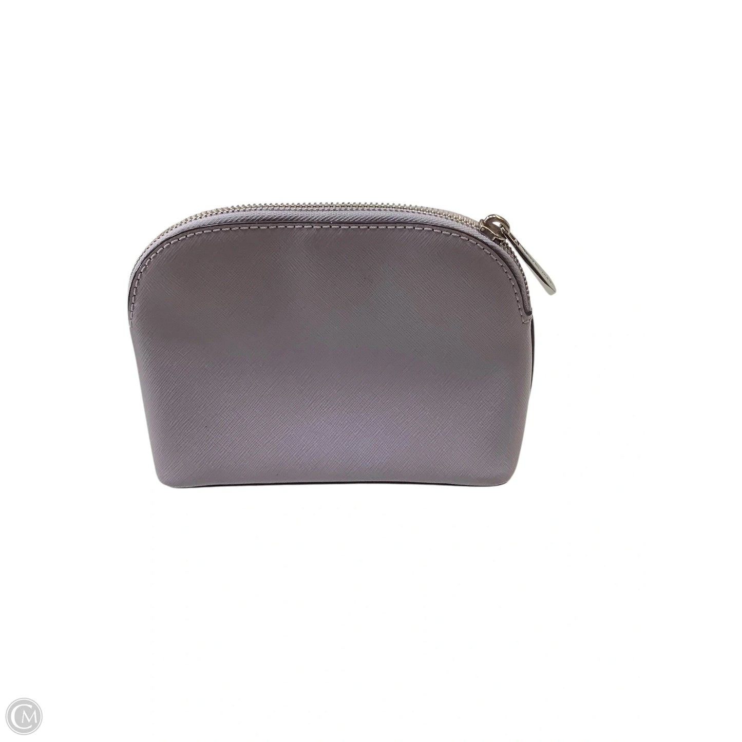 Makeup Bag Designer By Michael Kors, Size: Small
