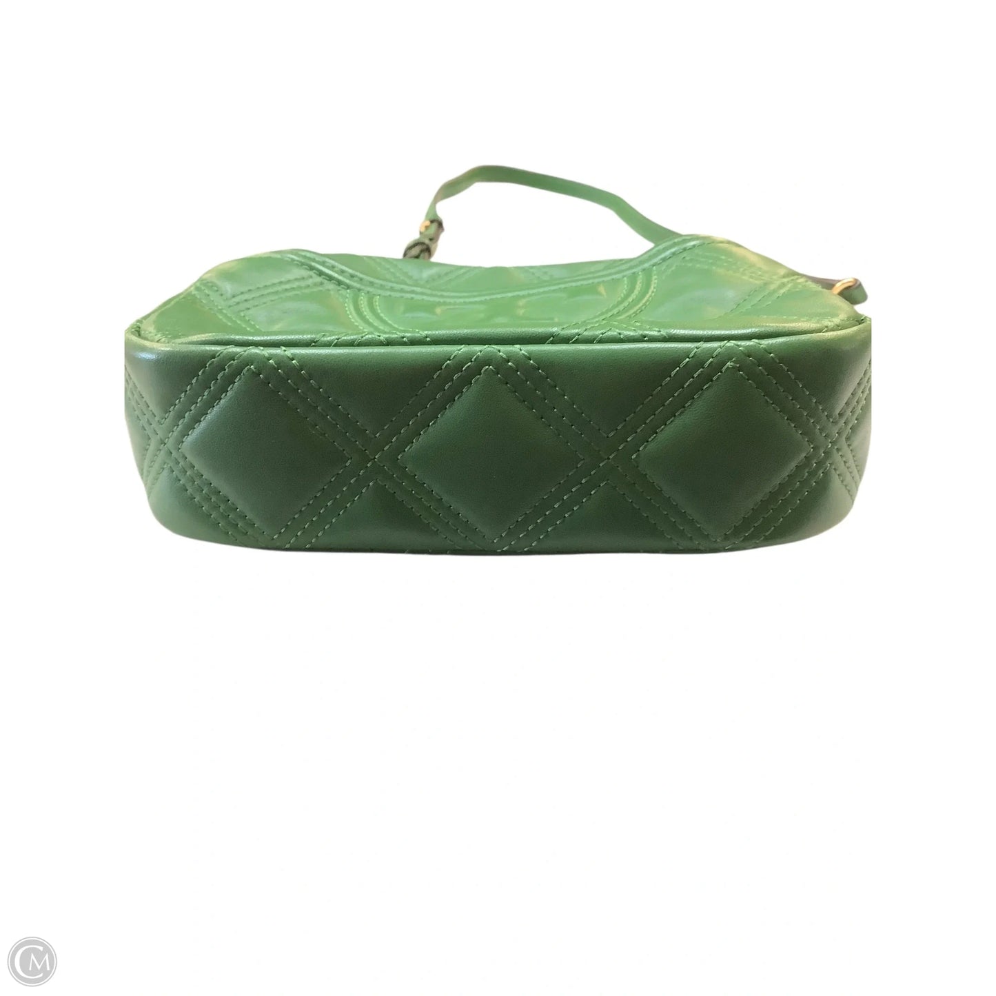 Handbag Designer By Tory Burch, Size: Medium