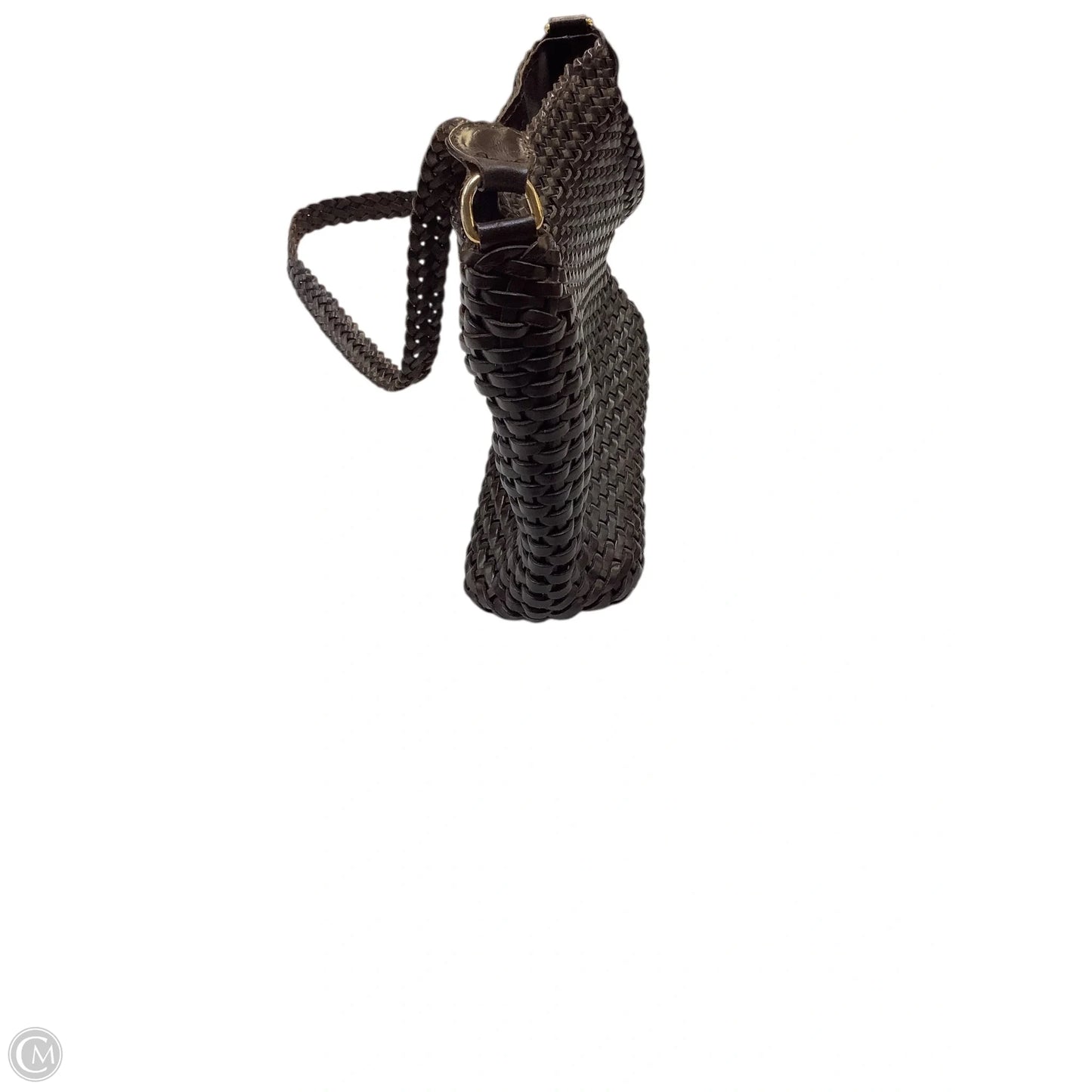 Handbag By Cole-haan, Size: Small