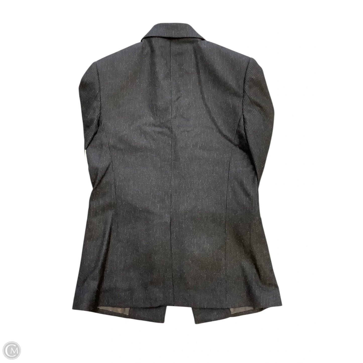 Blazer By Cma In Black, Size: 6