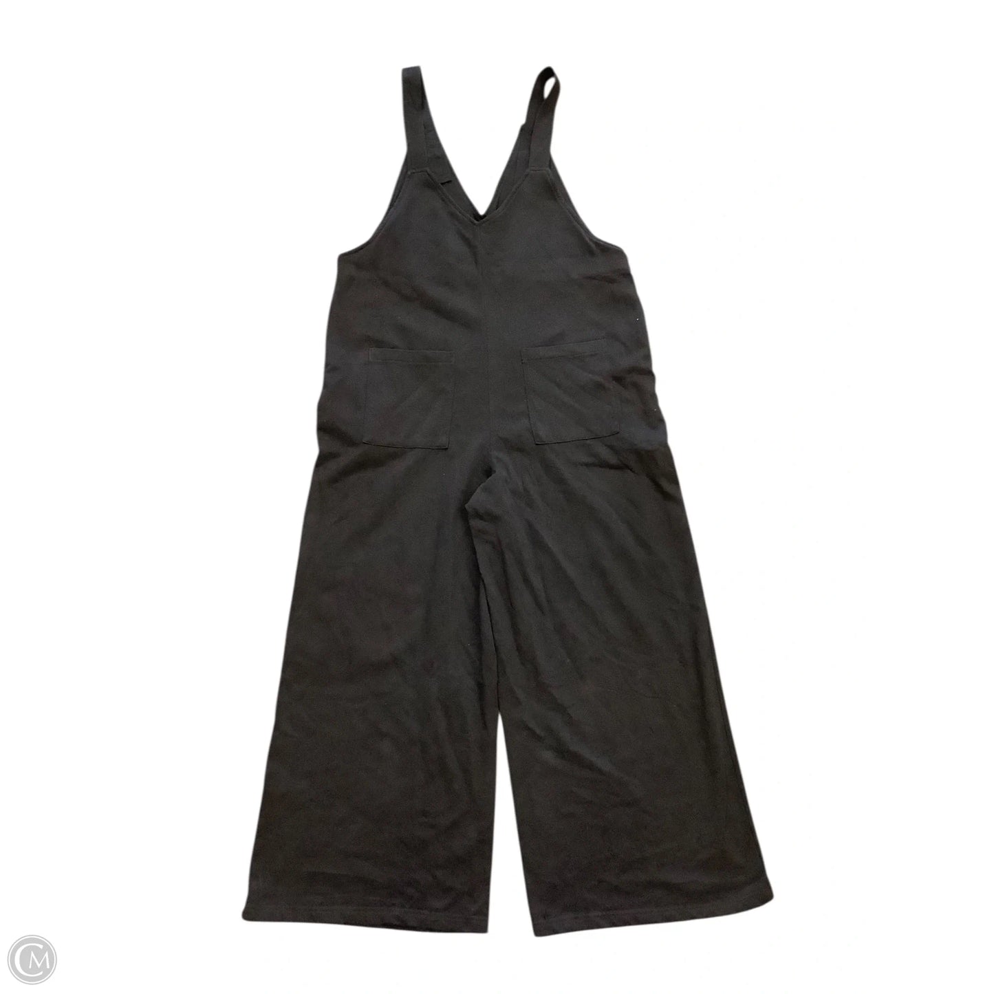 Overalls By Jodifl In Black, Size: M