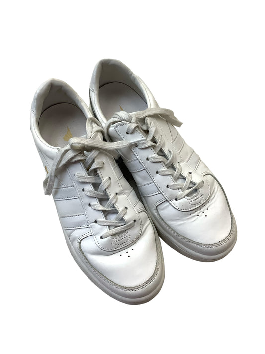 Shoes Sneakers By Gola  Size: 8