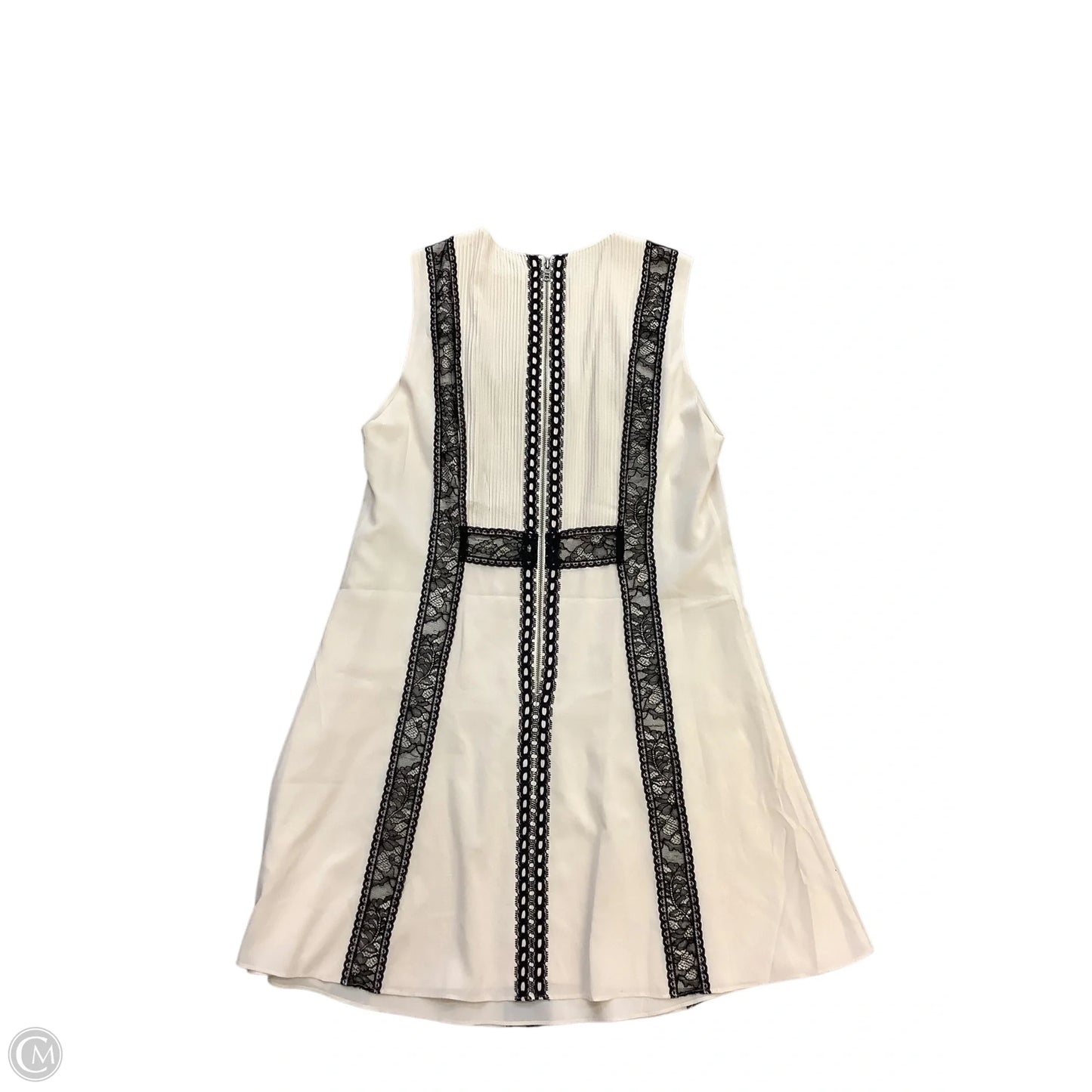 Dress Designer By Alice + Olivia Size: 6