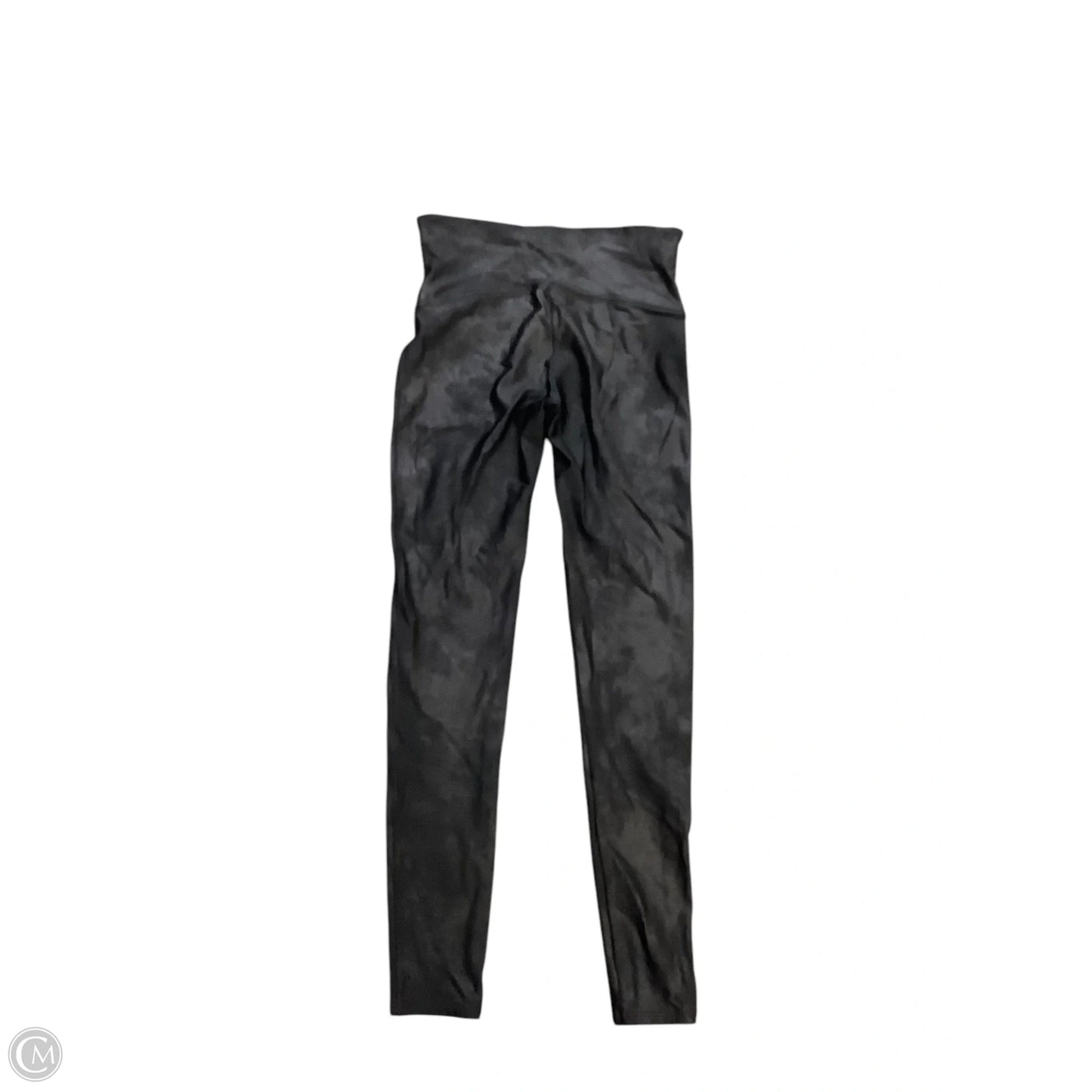 Athletic Leggings By Spanx Size: L