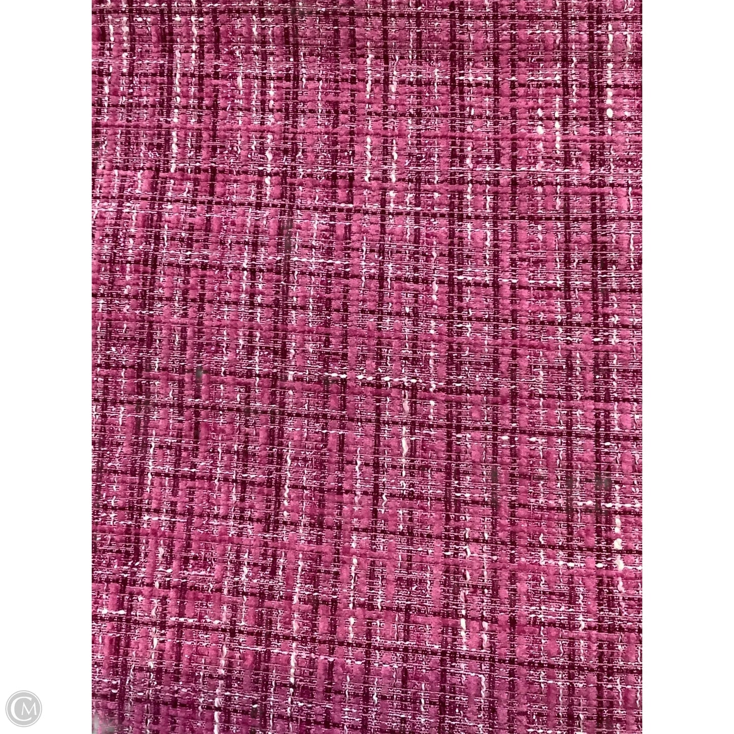 Pants Dress By Cmc In Pink, Size: M