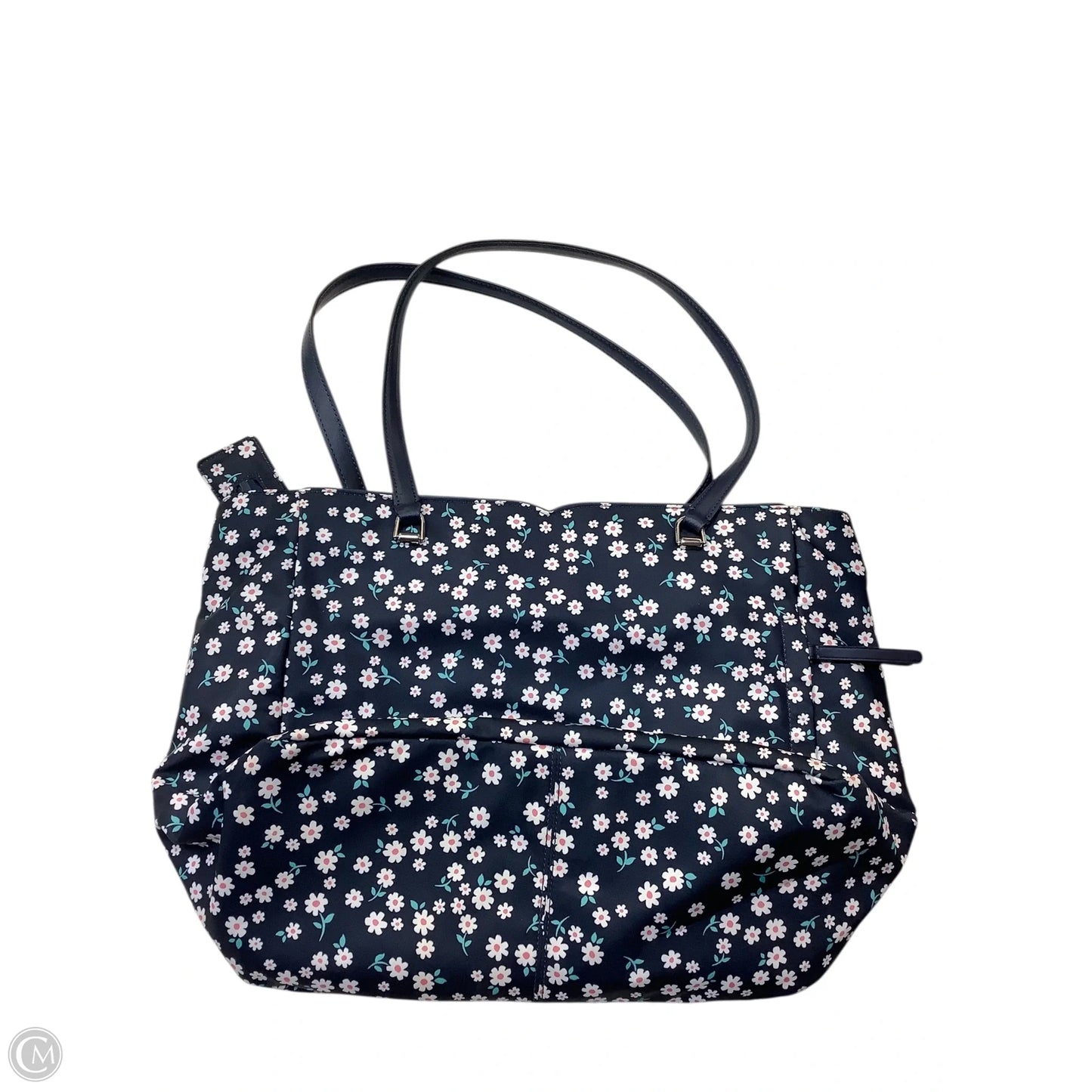 Tote Designer By Kate Spade, Size: Large