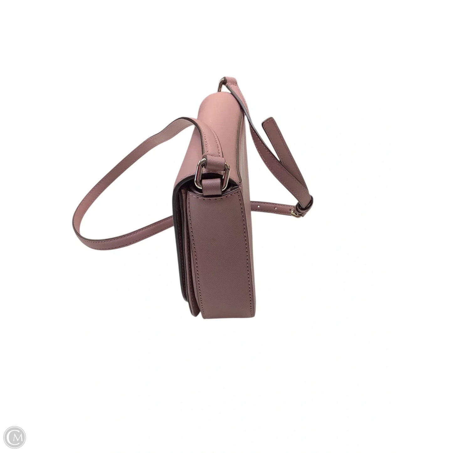 Crossbody Designer By Kate Spade, Size: Medium