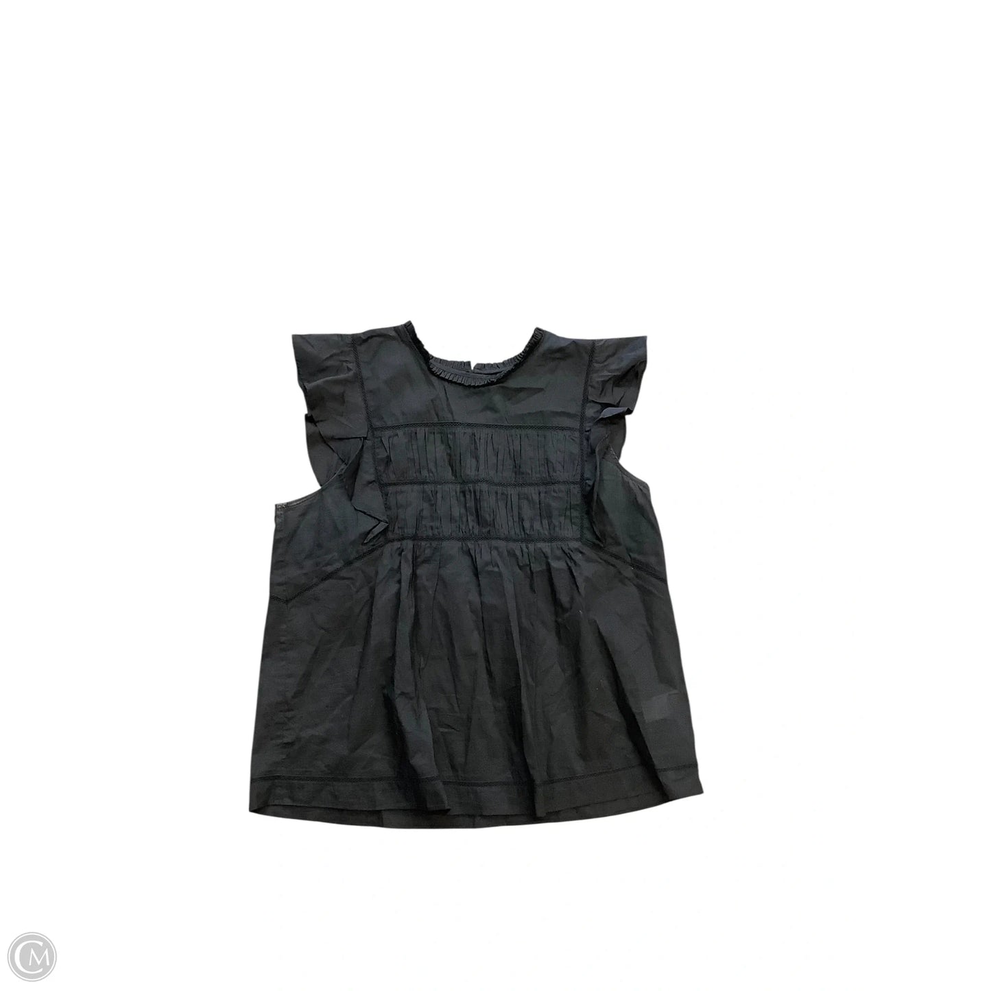 Skirt Set 2pc By Rails In Black, Size: M