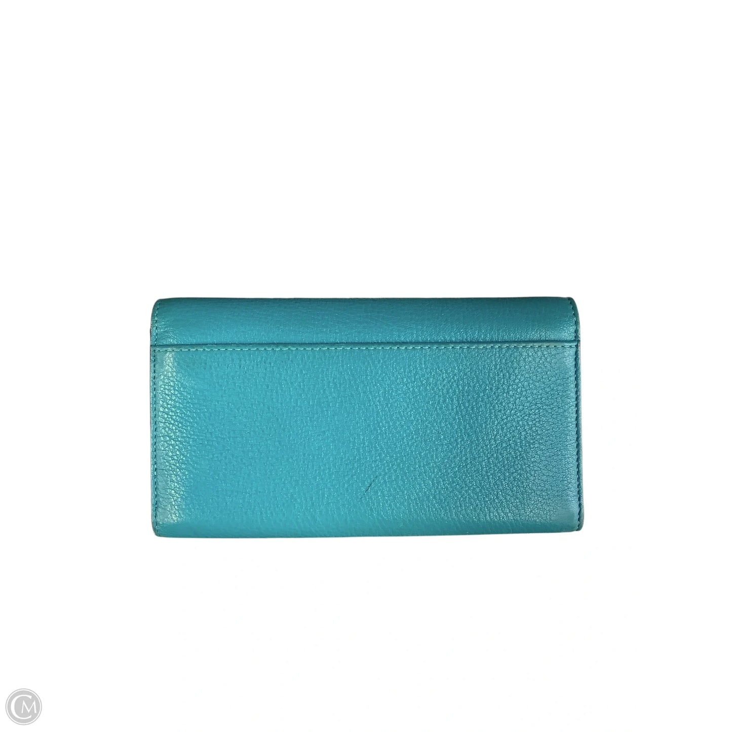 Wallet Designer By Kate Spade, Size: Medium
