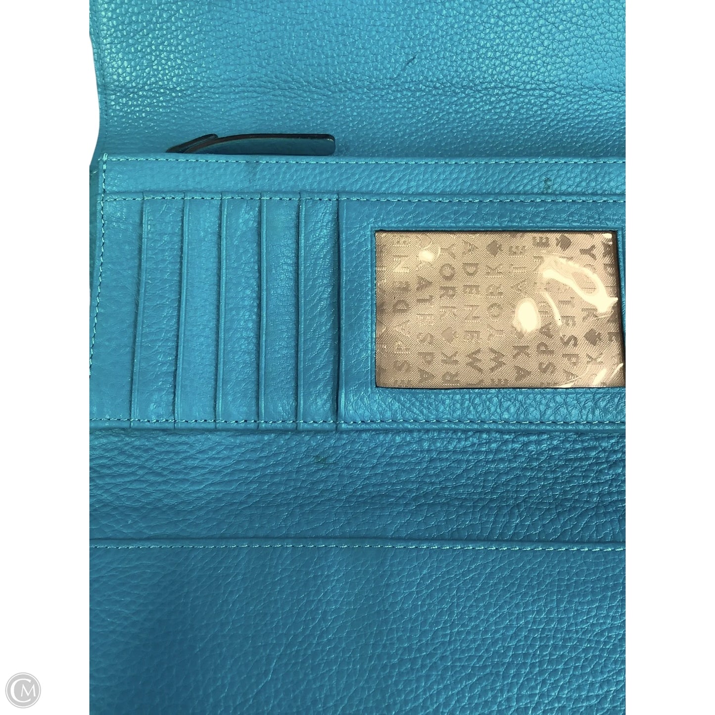 Wallet Designer By Kate Spade, Size: Medium