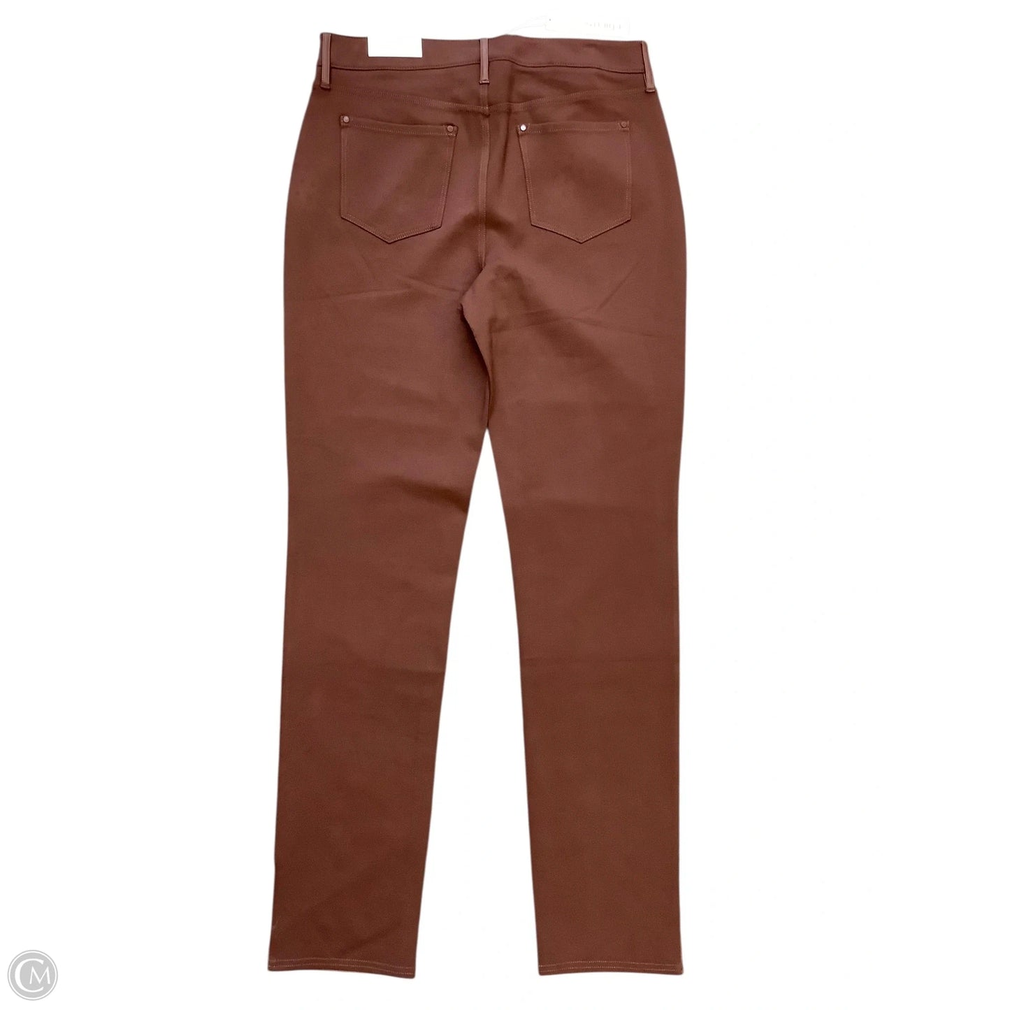 Pants Other By Chicos In Multi-colored, Size: 8l