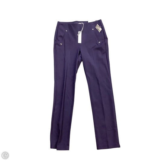 Pants Other By Chicos In Multi-colored, Size: 0
