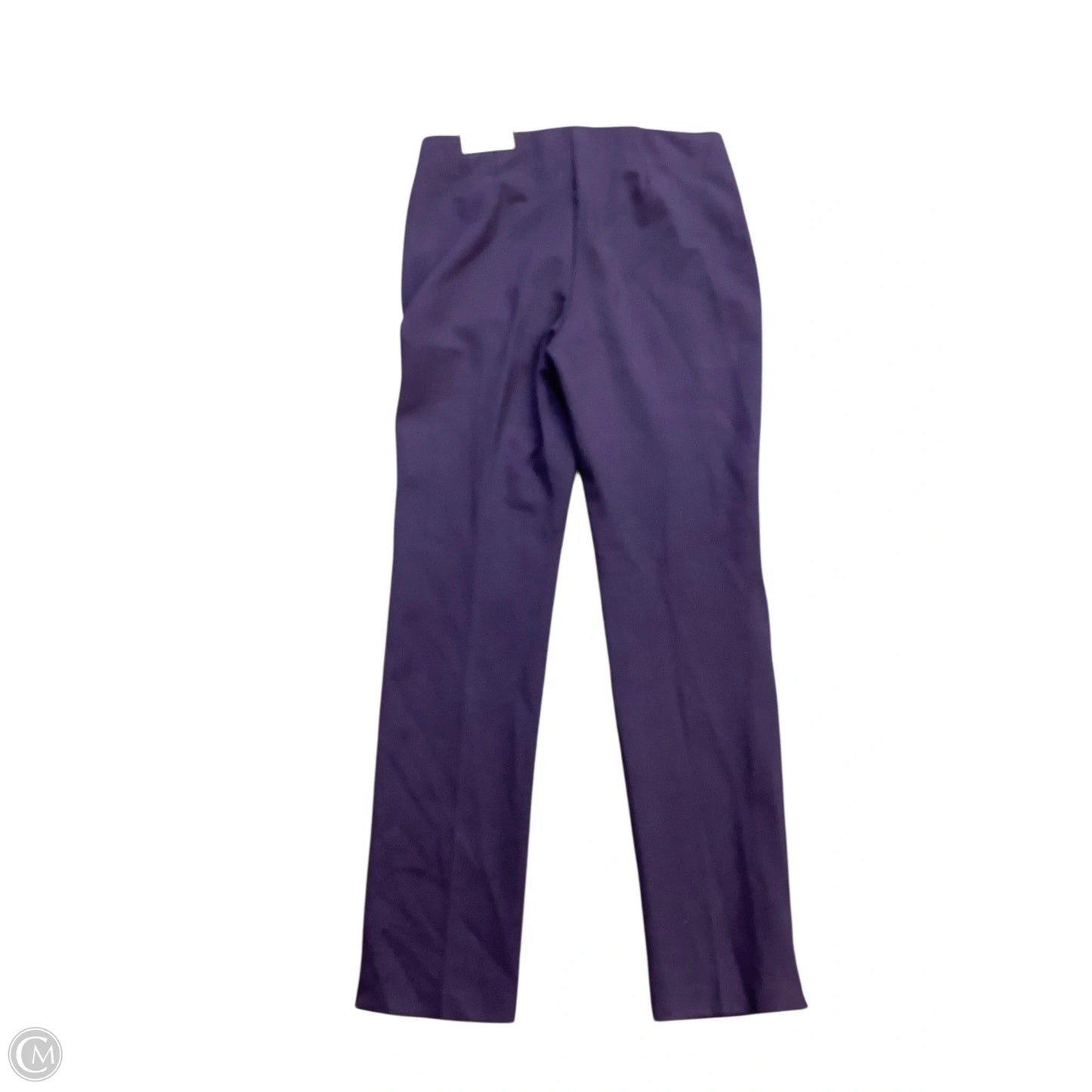 Pants Other By Chicos In Multi-colored, Size: 0