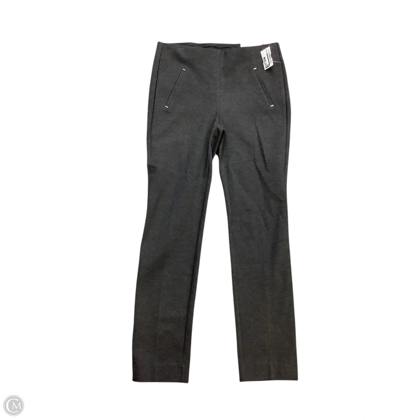 Pants Other By Chicos In Multi-colored, Size: 0