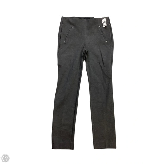 Pants Other By Chicos In Multi-colored, Size: 0