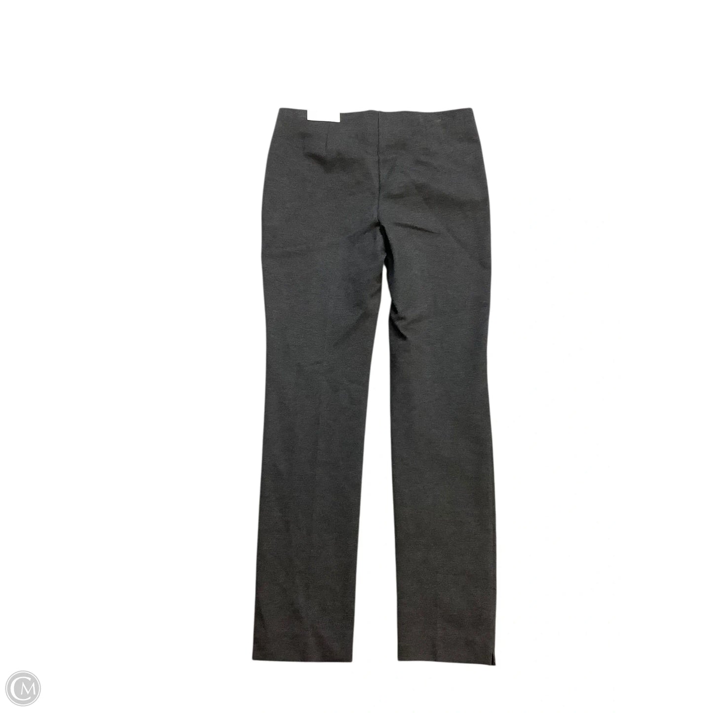 Pants Other By Chicos In Multi-colored, Size: 0