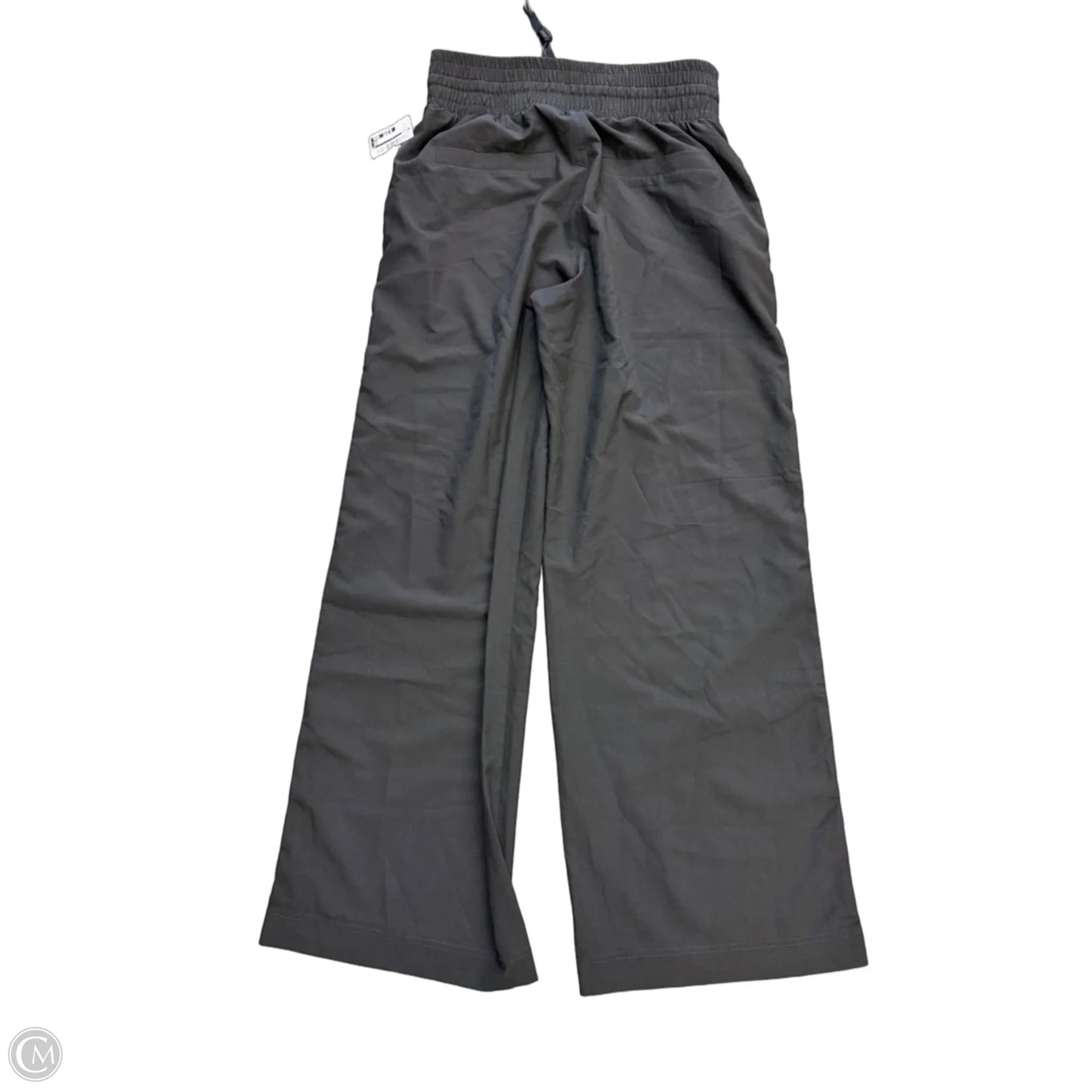 Athletic Pants By Spanx In Black, Size: S