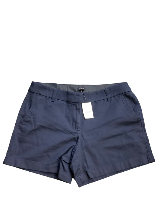 Shorts By J. Crew