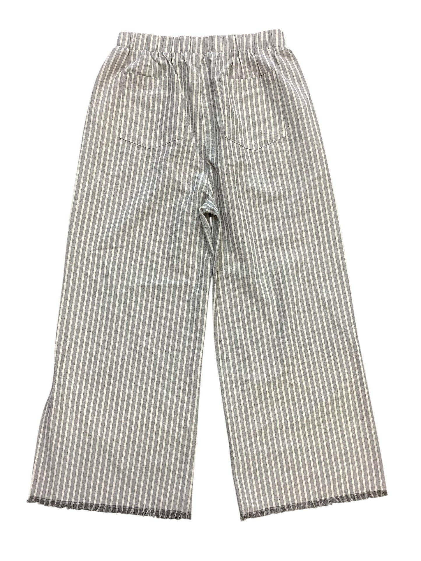 Pants Wide Leg By Wishlist Size: L