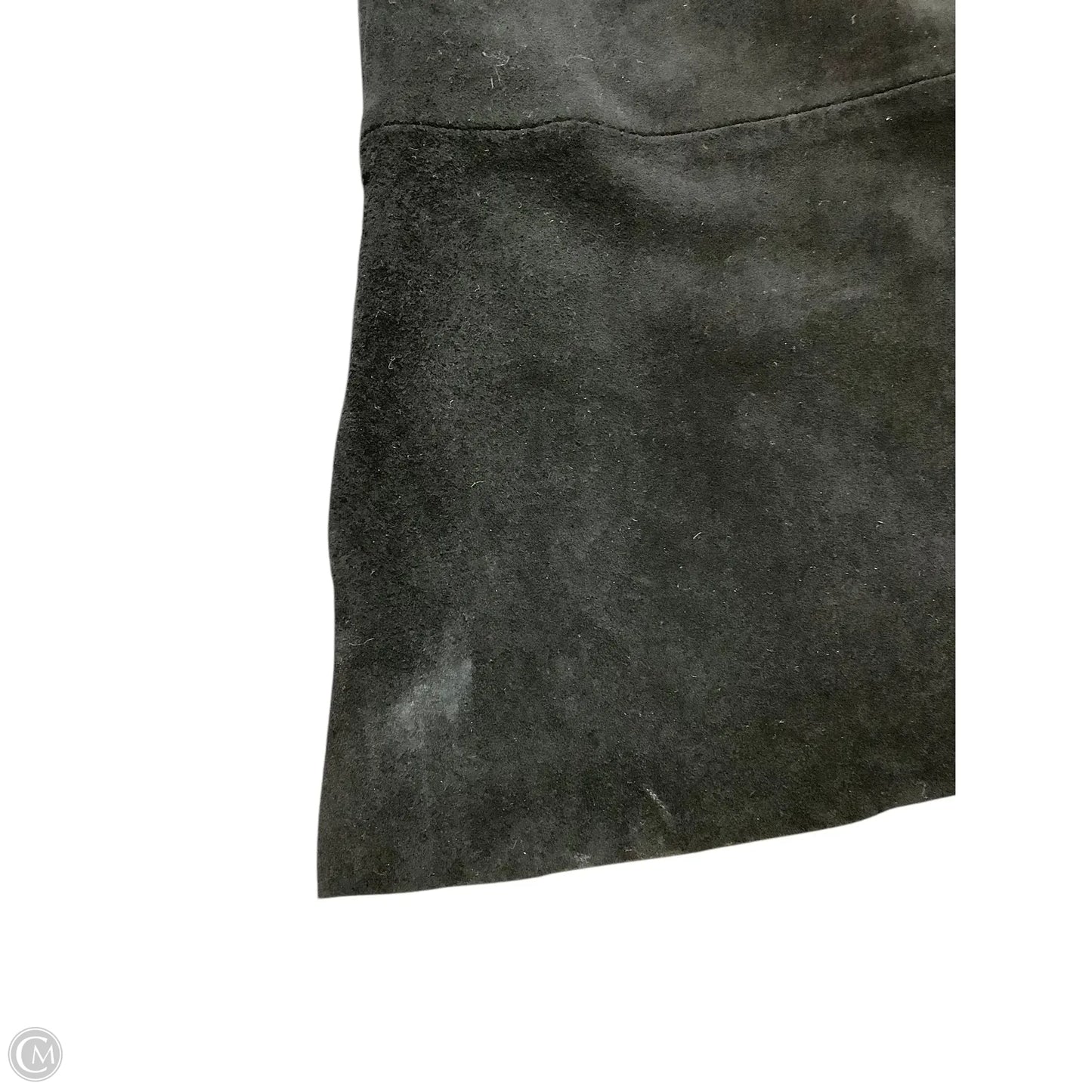 Dress Party Midi By Johnny Was In Black, Size: S