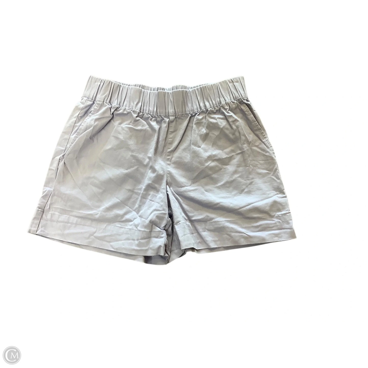 Shorts By Cmc In Blue, Size: Xs