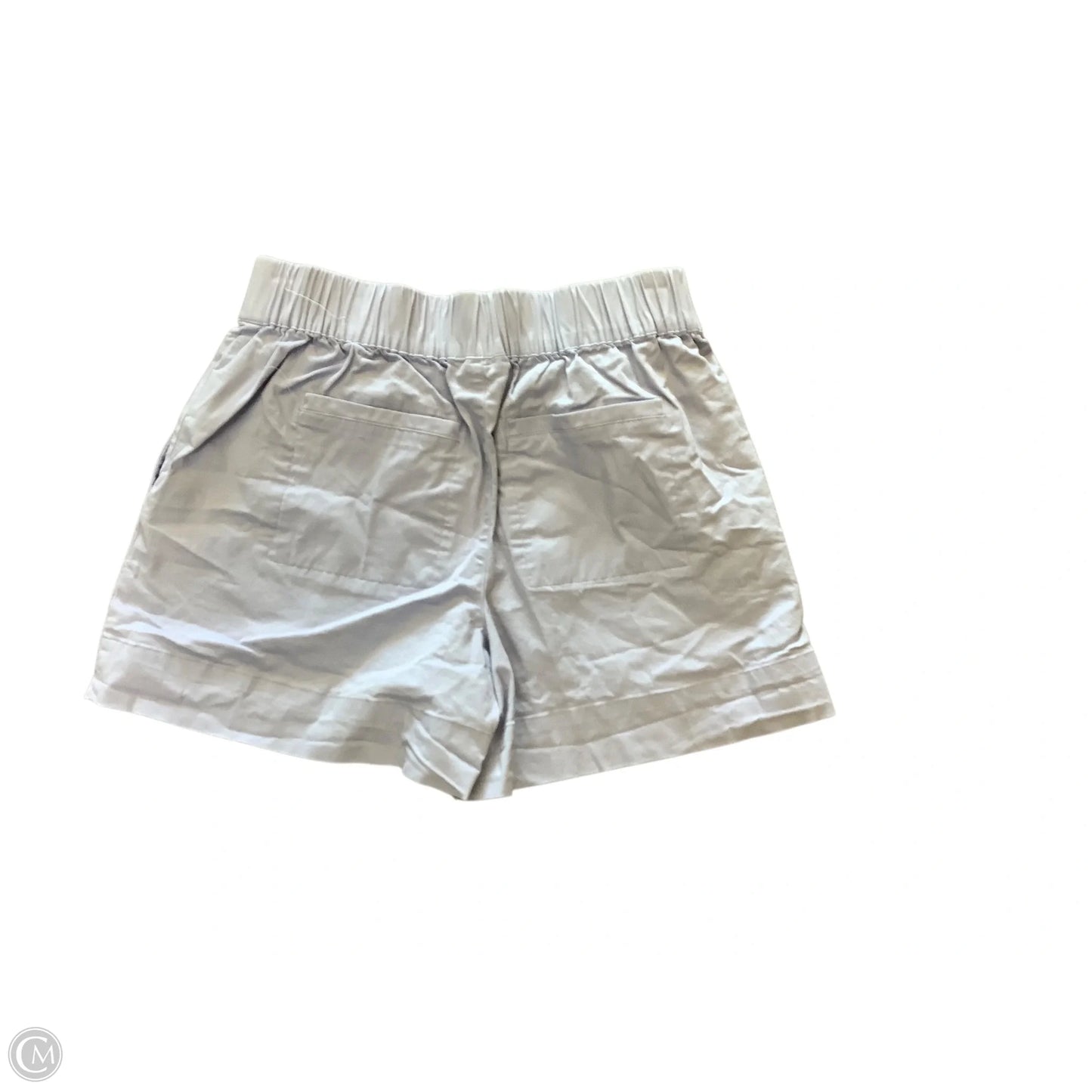 Shorts By Cmc In Blue, Size: Xs