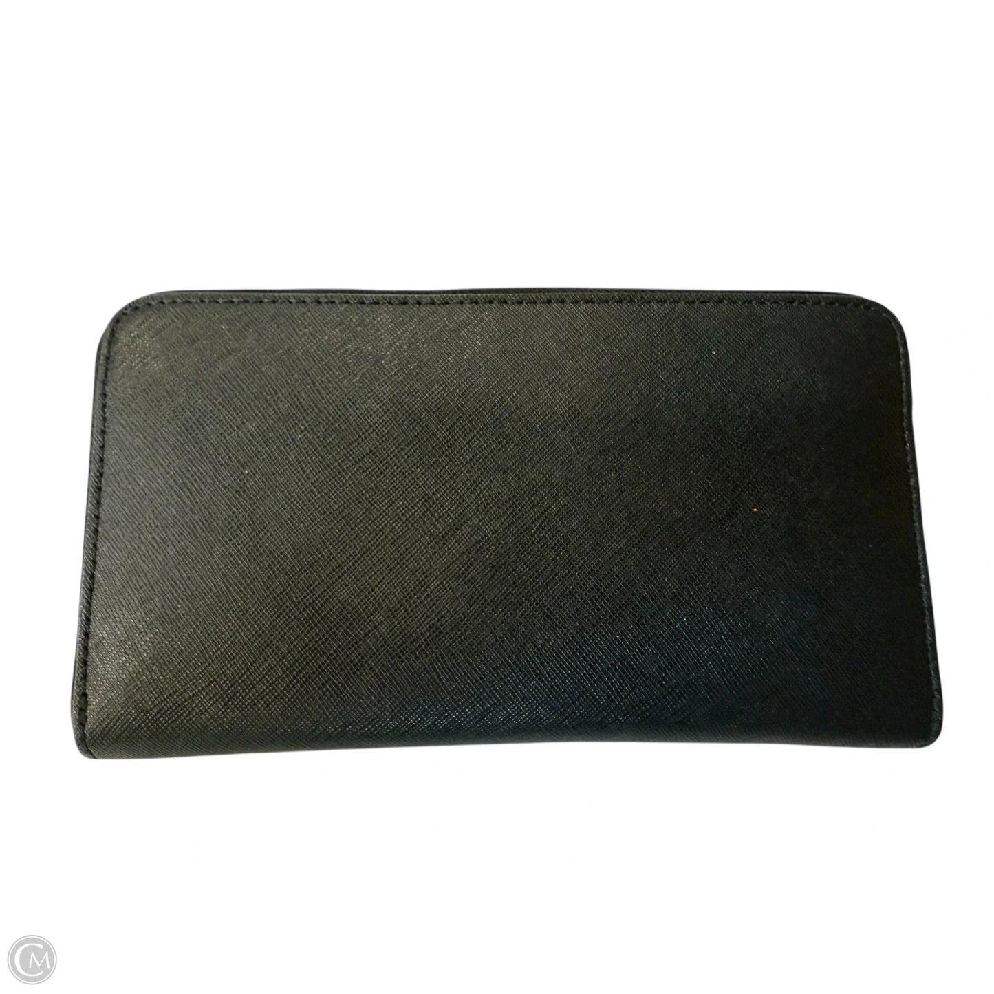 Wallet Designer By Tory Burch, Size: Large